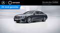 Mercedes-Benz E 400 d 4Matic Premium Plus | AMG | 20" lichtmetalen vel Grigio - thumbnail 13