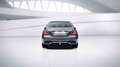 Mercedes-Benz E 400 d 4Matic Premium Plus | AMG | 20" lichtmetalen vel Grigio - thumbnail 10