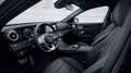 Mercedes-Benz E 400 d 4Matic Premium Plus | AMG | 20" lichtmetalen vel Grigio - thumbnail 8