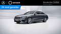 Mercedes-Benz E 400 d 4Matic Premium Plus | AMG | 20" lichtmetalen vel Grijs - thumbnail 1