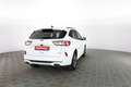 Ford Kuga 2.0 EcoBlue Hybrid 150CV 2WD ST-Line Bianco - thumbnail 4