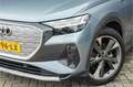 Audi Q4 e-tron 35 Launch Edition Advanced Navi Audi Sound Stoelve Bleu - thumbnail 19