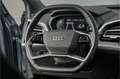 Audi Q4 e-tron 35 Launch Edition Advanced Navi Audi Sound Stoelve Blauw - thumbnail 21