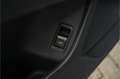 Audi Q4 e-tron 35 Launch Edition Advanced Navi Audi Sound Stoelve Azul - thumbnail 38