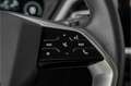 Audi Q4 e-tron 35 Launch Edition Advanced Navi Audi Sound Stoelve Blau - thumbnail 40