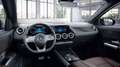 Mercedes-Benz GLA 250 e AMG Line | Premium plus | Panoramadak | Bruin le Noir - thumbnail 8