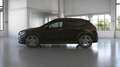 Mercedes-Benz GLA 250 e AMG Line | Premium plus | Panoramadak | Bruin le Noir - thumbnail 12