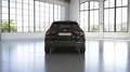 Mercedes-Benz GLA 250 e AMG Line | Premium plus | Panoramadak | Bruin le Noir - thumbnail 10