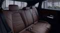 Mercedes-Benz GLA 250 e AMG Line | Premium plus | Panoramadak | Bruin le Noir - thumbnail 7