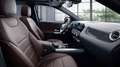 Mercedes-Benz GLA 250 e AMG Line | Premium plus | Panoramadak | Bruin le Noir - thumbnail 6