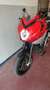 MV Agusta Turismo Veloce 800 Edition 1 Red - thumbnail 2