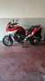 MV Agusta Turismo Veloce 800 Edition 1 Red - thumbnail 7