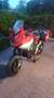 MV Agusta Turismo Veloce 800 Edition 1 Rot - thumbnail 4