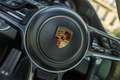 Porsche 991 TARGA 4S PDK Schwarz - thumbnail 26