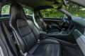 Porsche 991 TARGA 4S PDK Schwarz - thumbnail 43
