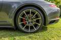 Porsche 991 TARGA 4S PDK Schwarz - thumbnail 41