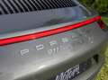 Porsche 991 TARGA 4S PDK Schwarz - thumbnail 47