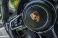 Porsche 991 TARGA 4S PDK Schwarz - thumbnail 27
