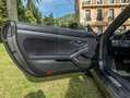 Porsche 991 TARGA 4S PDK Schwarz - thumbnail 30