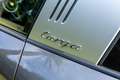 Porsche 991 TARGA 4S PDK Schwarz - thumbnail 50