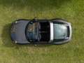Porsche 991 TARGA 4S PDK Schwarz - thumbnail 14