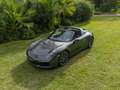 Porsche 991 TARGA 4S PDK Schwarz - thumbnail 13