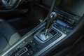Porsche 991 TARGA 4S PDK Schwarz - thumbnail 35