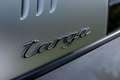 Porsche 991 TARGA 4S PDK Schwarz - thumbnail 29