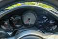 Porsche 991 TARGA 4S PDK Schwarz - thumbnail 17