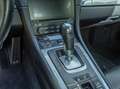Porsche 991 TARGA 4S PDK Schwarz - thumbnail 19