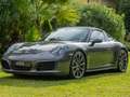 Porsche 991 TARGA 4S PDK Schwarz - thumbnail 5