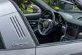Porsche 991 TARGA 4S PDK Schwarz - thumbnail 10