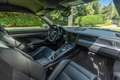Porsche 991 TARGA 4S PDK Schwarz - thumbnail 33