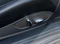 Porsche 991 TARGA 4S PDK Schwarz - thumbnail 44