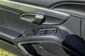 Porsche 991 TARGA 4S PDK Schwarz - thumbnail 23