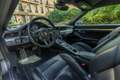 Porsche 991 TARGA 4S PDK Schwarz - thumbnail 2