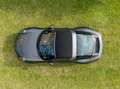 Porsche 991 TARGA 4S PDK Schwarz - thumbnail 11