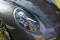 Porsche 991 TARGA 4S PDK Schwarz - thumbnail 38
