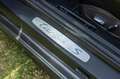 Porsche 991 TARGA 4S PDK Schwarz - thumbnail 31