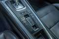 Porsche 991 TARGA 4S PDK Schwarz - thumbnail 20