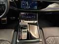 Audi SQ8 TFSI quat MATRIX AHK 360° PANO HUD TV B&O Schwarz - thumbnail 13