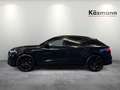 Audi SQ8 TFSI quat MATRIX AHK 360° PANO HUD TV B&O Schwarz - thumbnail 4