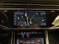 Audi SQ8 TFSI quat MATRIX AHK 360° PANO HUD TV B&O Schwarz - thumbnail 14