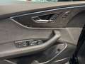 Audi SQ8 TFSI quat MATRIX AHK 360° PANO HUD TV B&O Schwarz - thumbnail 16