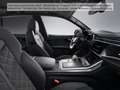 Audi SQ8 TFSI quat MATRIX AHK 360° PANO HUD TV B&O Schwarz - thumbnail 12