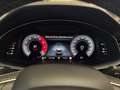 Audi SQ8 TFSI quat MATRIX AHK 360° PANO HUD TV B&O Schwarz - thumbnail 12