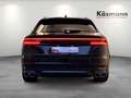 Audi SQ8 TFSI quat MATRIX AHK 360° PANO HUD TV B&O Schwarz - thumbnail 7