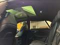 Audi SQ8 TFSI quat MATRIX AHK 360° PANO HUD TV B&O Schwarz - thumbnail 19