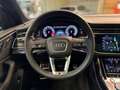 Audi SQ8 TFSI quat MATRIX AHK 360° PANO HUD TV B&O Schwarz - thumbnail 11