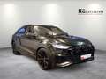 Audi SQ8 TFSI quat MATRIX AHK 360° PANO HUD TV B&O Schwarz - thumbnail 18